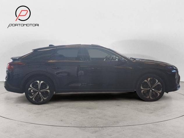 Citroën C5 X PureTech 180 S&S EAT8 Shine Pack - Foto 6