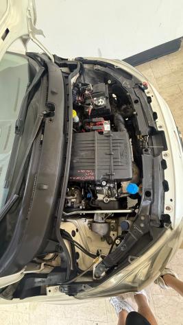 Ford Ka Ka+ 1.2 8V 69CV gpl - Foto 3