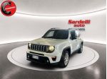 JEEP Renegade 1.6 Mjt 130 CV Limited rif. 23969751