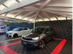 Opel Crossland 1.2 Turbo 12V 110 CV Start&Stop