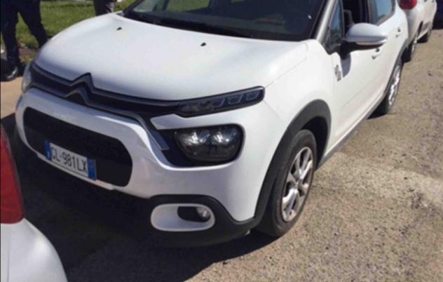 Citroen C3 BlueHDi 100 S&S You - Foto 2