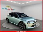 LANCIA Ypsilon 1.2T 110 Mhev E-dct LX NEOPATENTATI (FULL LED+PELLE+NAVI)