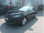 VOLKSWAGEN - Taigo - 1.0 TSI 110 CV Life AUTO AZIENDALE