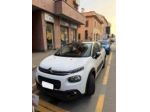 CITROEN C3 APERTI AD AGOSTO rif. 24016398
