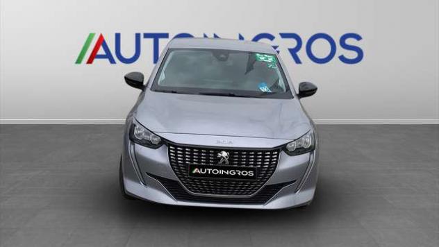 Peugeot 208 5 Porte 1.2 PureTech Allure Pack - Foto 8