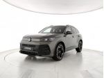 Volkswagen Tiguan 1.5 eTSI 150 CV ACT DSG R-Line