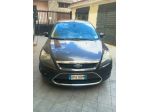 Ford Focus 1.6 TDCi anno 2009 km 197000