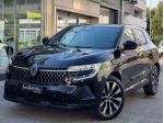 Renault Austral Mild Hybrid 160 CV Auto Techno