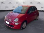FIAT 500 Hybrid 1.0 70cv Ibrido