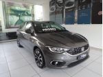FIAT Tipo 1.4 T-Jet 120CV 5 porte Mirror rif. 24190535