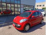 CITROEN C1 1.0 3 porte C1TY rif. 23811408
