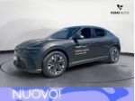 GENESIS GV60 GV60 Pure rif. 23631560