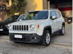 Jeep Renegade 2.0 Mjt 140CV 4WD Active Drive Low Limited