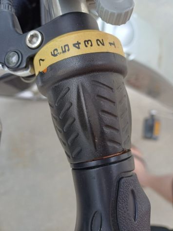 bici elettrica - Foto 2