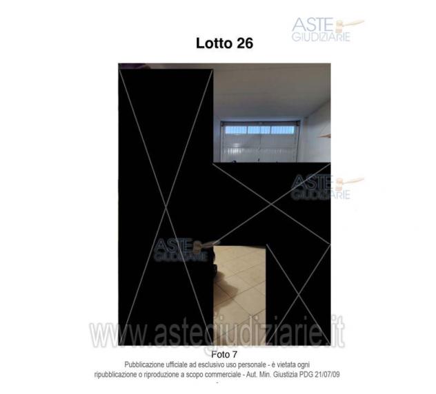 IMMOBILI-ALTRA CATEGORIA-Via Belfiore, 19, 46040 Casaloldo MN, Italia - Foto 5