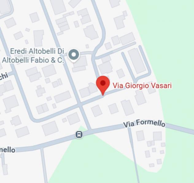 Immobile in asta di 14 m² in vendita a Guidonia Montecelio - Foto 5
