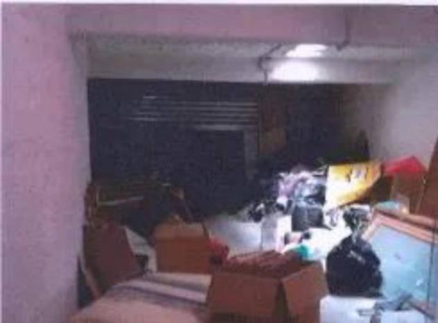 Immobile in asta di 77 m² in vendita a Monteforte Irpino - Foto 5