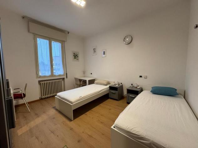 appartamento in affitto a Bologna in zona San Donato