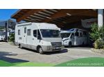 LAIKA H 672 rif. 23888022