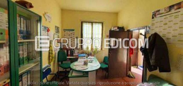 Fabbricato rurale in vendita a Castrocaro Terme e Terra del Sole - Rif. 4548506 - Foto 9