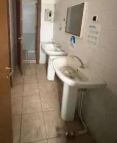 Immobile in asta di 1458 m² in vendita a Saluzzo - Foto 16
