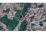 Immobile in asta di 20 m² con più di 5 locali in vendita a San Giorgio del  &hellip;