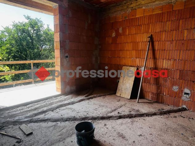 Villa a schiera - Aci Sant'Antonio . Rif.: V/110VRG - Foto 16