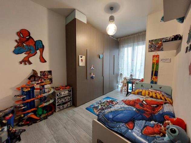 Trilocale in vendita a Adria - Foto 12