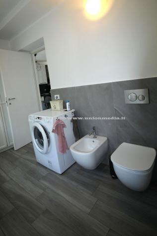 Appartamento in vendita a Arcola - Foto 14