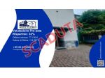 Immobile in asta di 96 m², box auto in vendita a Ardesio