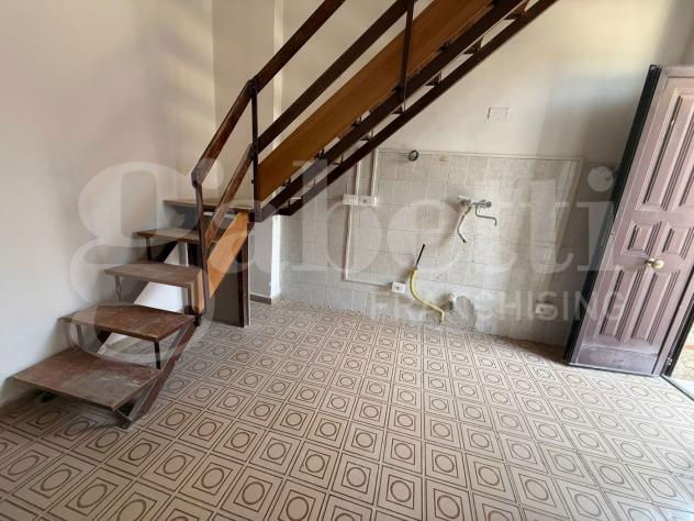 Terratetto - Assisi . Rif.: 2025/010 AVRG - Foto 11