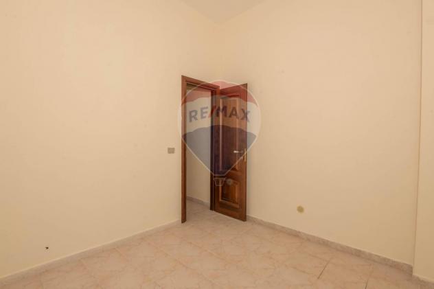 Appartamento in vendita a Augusta - Foto 15
