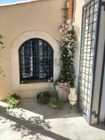 Villa singola in vendita a Avola - Foto 19