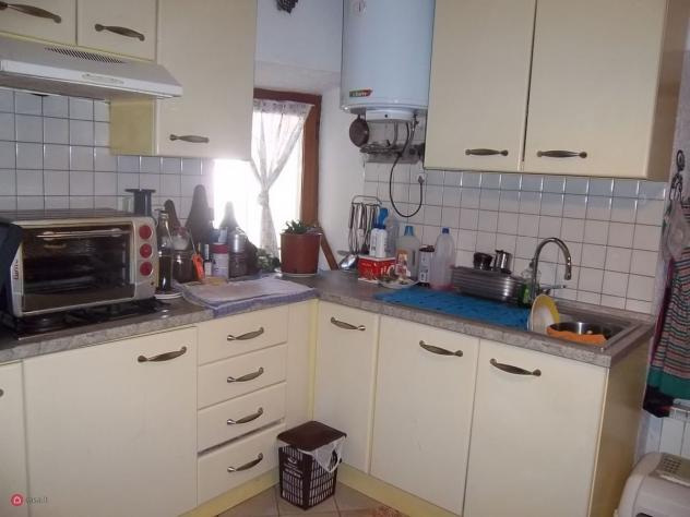 Casa Indipendente in Vendita in zona Iera a Bagnone - Foto 4