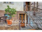 Appartamento di 47 m² con 2 locali in vendita a Bollate