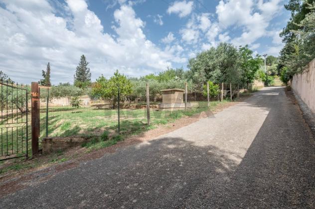Casa Indipendente in vendita a Caltagirone - Foto 13