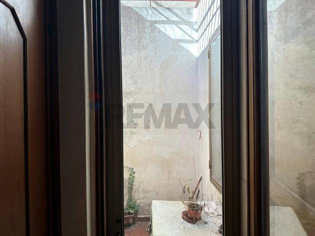 Appartamento in vendita a Camporotondo Etneo - Foto 15