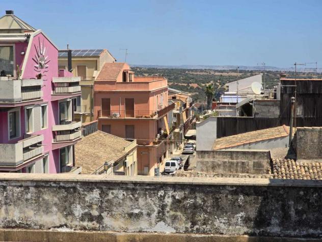 Appartamento in vendita a Canicattini Bagni - Foto 14