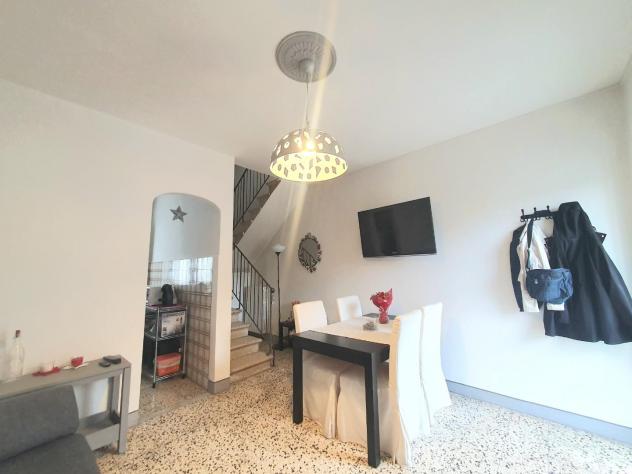 Terratetto in vendita a Parezzana - Capannori 90 mq Rif: 1411893 - Foto 4