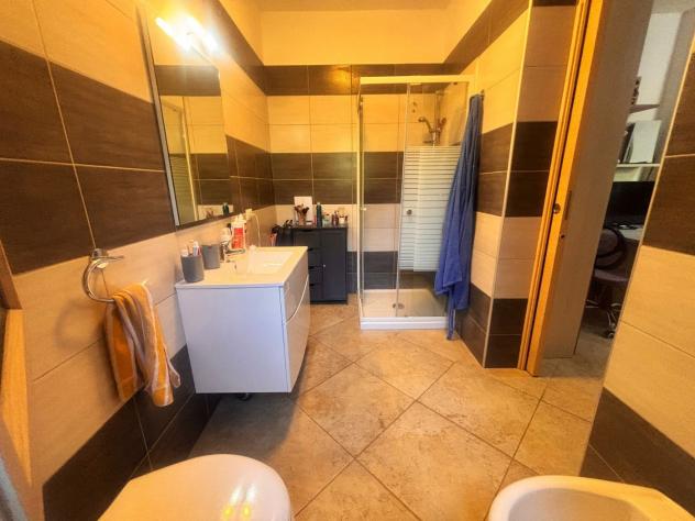 Casa Indipendente - Carbonia . Rif.: Cod. rif 3305623VRG - Foto 19