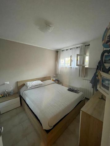 Appartamento in vendita a Marina di Carrara - Carrara 48 mq Rif: 1411250 - Foto 6