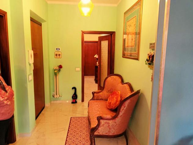 Appartamento in vendita a San Frediano a Settimo - Cascina 100 mq Rif: 535728 - Foto 6