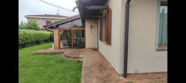 Villa in vendita a Castelfranco di Sotto 196 mq Rif: 1411595 - Foto 2