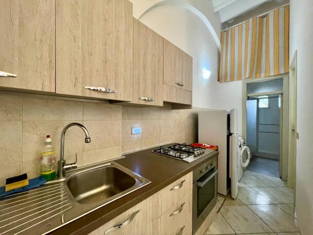 Casa Singola in vendita a Castellammare del Golfo - Foto 9