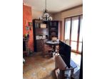 Casa semindipendente in vendita a Castelnuovo Magra 180 mq  Rif: 1398863