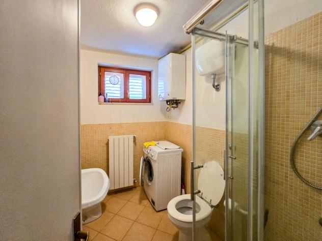 Villa a schiera in vendita a Castiglione della Pescaia - Foto 15