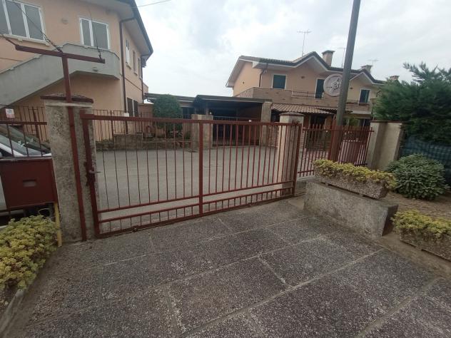 Appartamento - Cavarzere . Rif.: C0770VRG - Foto 18