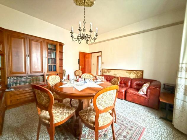 Appartamento in vendita a Cecina 100 mq Rif: 1375709 - Foto 2