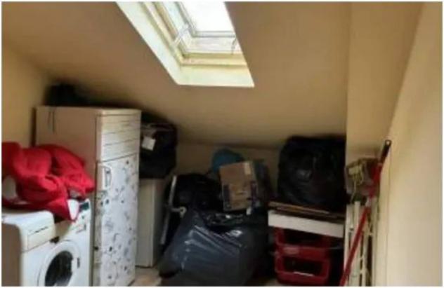 Immobile in asta di 70 m² in vendita a Celano - Foto 12