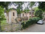 Villa in vendita a Cervia